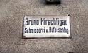 Zschocken, Hauptstr. 87, 23.6.1998
